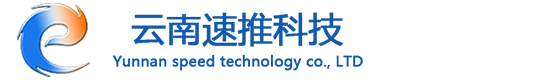 煙臺(tái)網(wǎng)絡(luò)公司_網(wǎng)站搭建-網(wǎng)絡(luò)營(yíng)銷(xiāo)_愛(ài)采購(gòu)_抖音代運(yùn)營(yíng)_GEO生成內(nèi)容優(yōu)化_AI工具GEO營(yíng)銷(xiāo)平臺(tái)_山東新智聯(lián)數(shù)字化科技有限公司官網(wǎng)