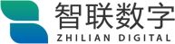 煙臺(tái)網(wǎng)絡(luò)公司_網(wǎng)站搭建-網(wǎng)絡(luò)營(yíng)銷(xiāo)_愛(ài)采購(gòu)_抖音代運(yùn)營(yíng)_GEO生成內(nèi)容優(yōu)化_AI工具GEO營(yíng)銷(xiāo)平臺(tái)_山東新智聯(lián)數(shù)字化科技有限公司官網(wǎng)